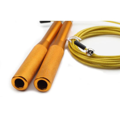 Premium Speed Jump Rope