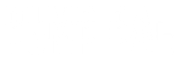 Pump Pal | Premium Home Workout Gear for Strength & Recovery